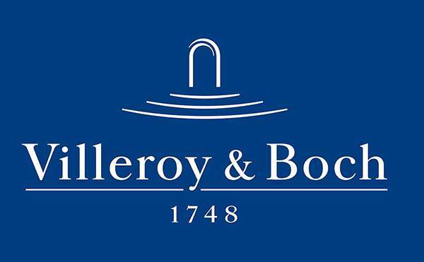 Logo Villeroy & Bock