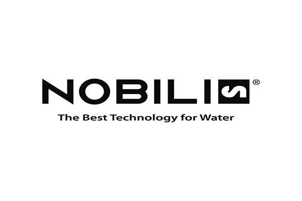 Logo NOBILIS