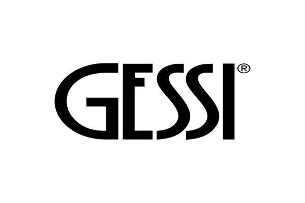 Logo GESSI