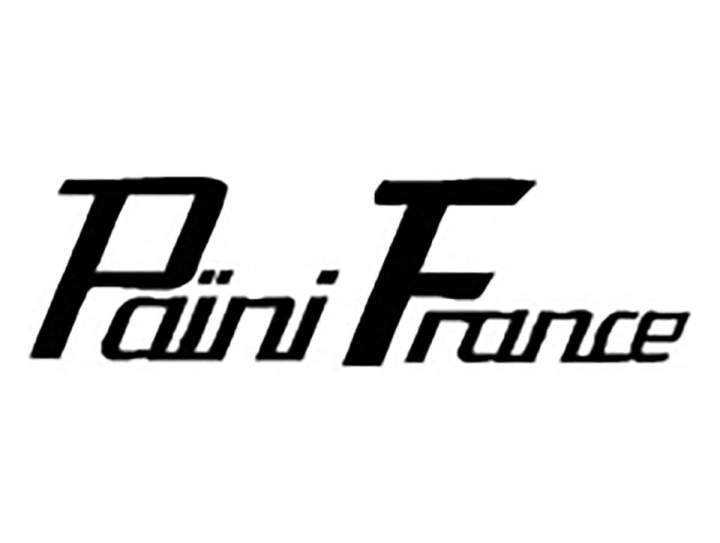 Logo Paini France