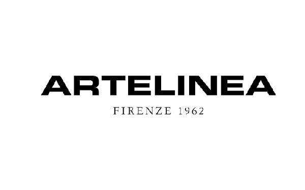Logo ARTELINEA