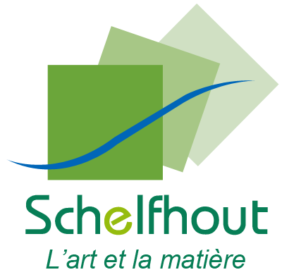 SCHELFHOUT BAILLEUL