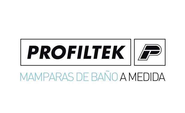 Logo  PROFILTEK