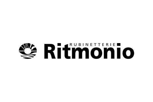 Logo Ritmonio