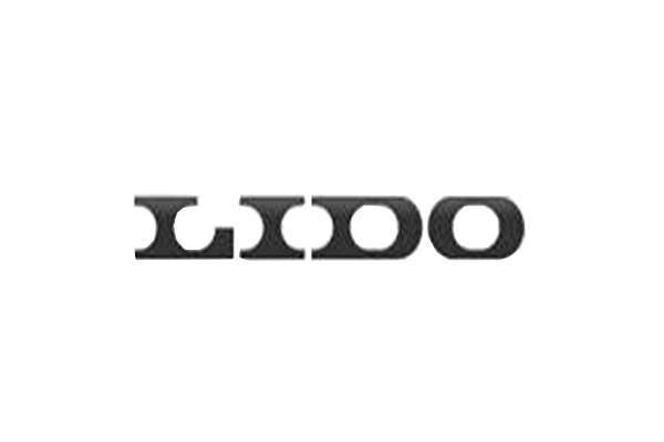 Logo  LIDO