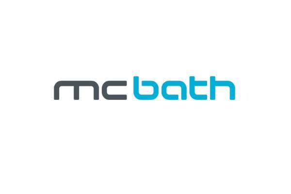 Logo mcbath