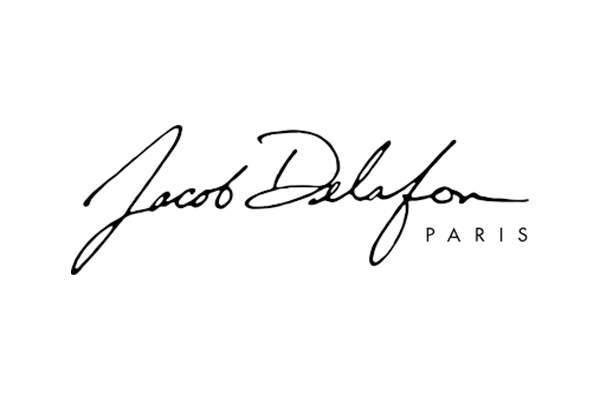 Logo Jacob Delafon