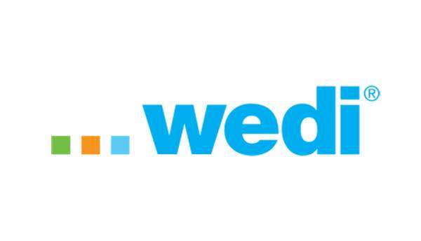 Logo  wedi